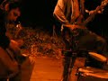 niño caravana