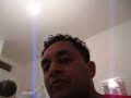 MILTON PERERA, SIHINA DEWDUVE  ( BY TRAWEESH Anuruddha Jayawarna.& SHAVINDA)