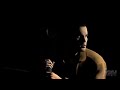 la-noire-extended-trailer.html