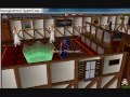 OSVScape! My Private Server! Burns