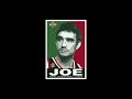 Cookies Feat. Joe Alexander and Charlie Bell - SeeJoeDunk.com Cookies Feat. Joe Alexander and Charlie Bell - SeeJoeDunk.com