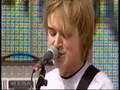 videos de Mcfly-winner takes it all