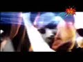 Stillborn live video