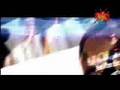 Stillborn live video