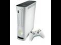 Xbox 360 Giveaway!