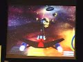 V�deo XNA Aurora Sector Game Development