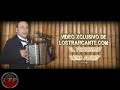 arturo almonte