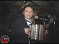 arturo almonte