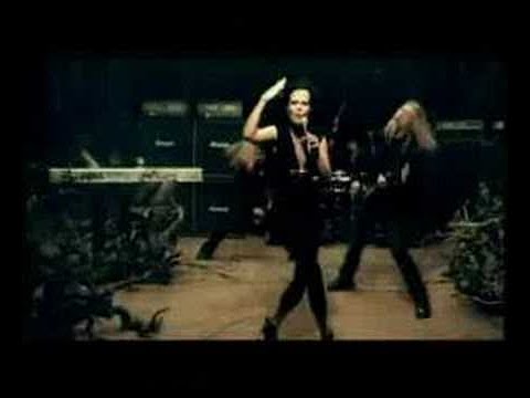 Nightwish - Amaranth