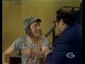 EL CHAVO DEL 8 ( El Chavo lava el carro del Sr. Barriga 1978 ) 1 de 3 EL CHAVO DEL 8 ( El Chavo lava el carro del Sr. Barriga 1978 ) 1 de 3