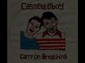 Cassetteboy - The Football Bit