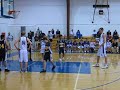 Woodside Priory Junior