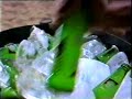Comercial (Spot) Limon Soda - 1993 Comercial (Spot) Limon Soda - 1993