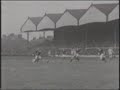 30-08-1919 Arsenal 0 Newc. Utd 1