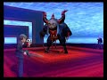 video recorded by master ll
( http://themasterll.net )

[ persona 4 ]
true arc - dungeon 