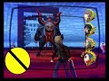 video recorded by master ll
( http://themasterll.net )

[ persona 4 ]
true arc - dungeon 