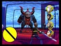 video recorded by master ll
( http://themasterll.net )

[ persona 4 ]
true arc - dungeon 