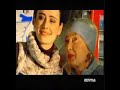 Gemelli Diversi - Mary