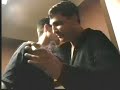 Greg Dulli (composing!)