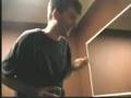 Greg Dulli (composing!)