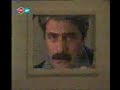 kadir inan?r