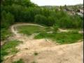 4X Lodowiec Gdynia Training