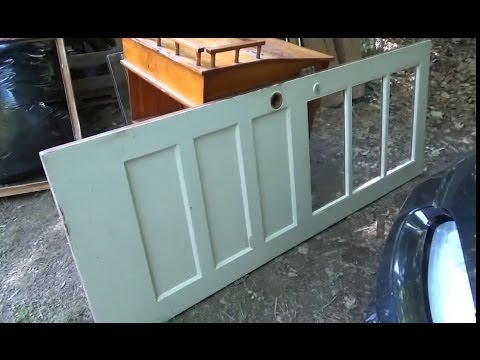 how to dispose of paint in washington dc