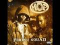 M-O-P-Feat-Teflon-Ne