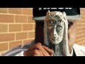 Fred The Godson So Appalled (Freestyle) Video and Lyrics
