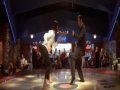 Pulp Fiction Dance !!!