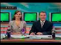 Aliados en Medios