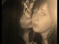 videos de Montage moi et Jeanne Emilana