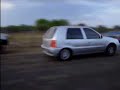 ka vs geely ka vs geely