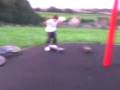 videos de durleigh boyz skateboard lessons part 1