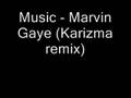 Music-Marvin-Gaye-Ka