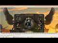 Howto: Split one single video file into multiple video files in VirtualDub! | Howto & Style Videos,howto-style-videos free online video