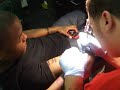 Tag Tattoos Heco Tag Tattoos Heco