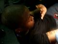 videos de Tag Tattoos Heco