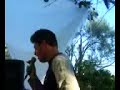TEO SINGER