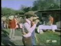 El palomito