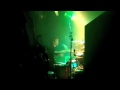 View Video