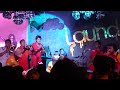 Bekijk muziek clip van 40 Winks met Come Back To Bed