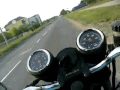 MZ ETZ 150