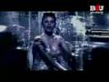  - MovieZen Video