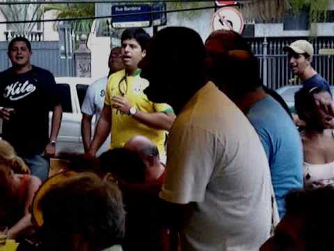 Image de prévisualisation YouTube