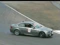BMW M3 e92 DRIFTING