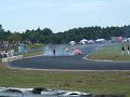 Maciej Polody na Toyo Drift 2007 na torze Pozna? Maciej Polody na Toyo Drift 2007 na torze Pozna?