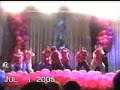Pinoy Playerz Dance crew Pinoy Playerz Dance crew