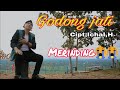 Cak Kuntet Wakinjay - Godong Jati