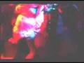 Frank Savannah feat. Carol Jiani : Never Knew Love